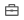 网络ddos攻击软件